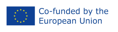 Co funded by the eu 400x109