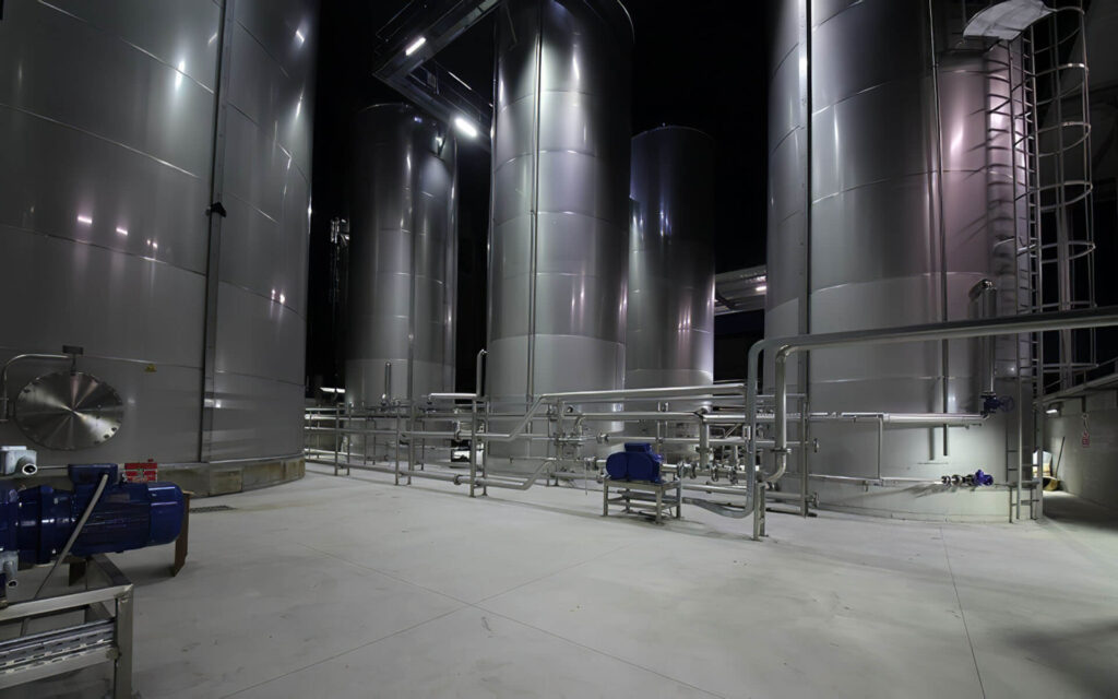 Gallery st agroalimentare 5023