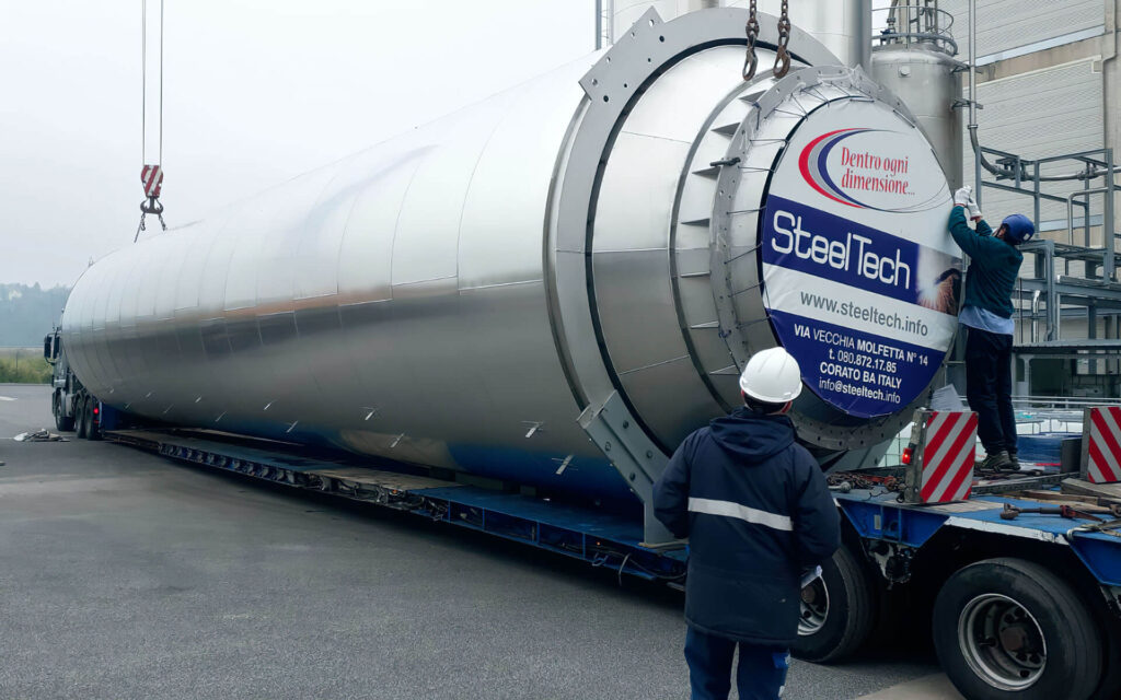 Gallery st chimico farmaceutico A0011