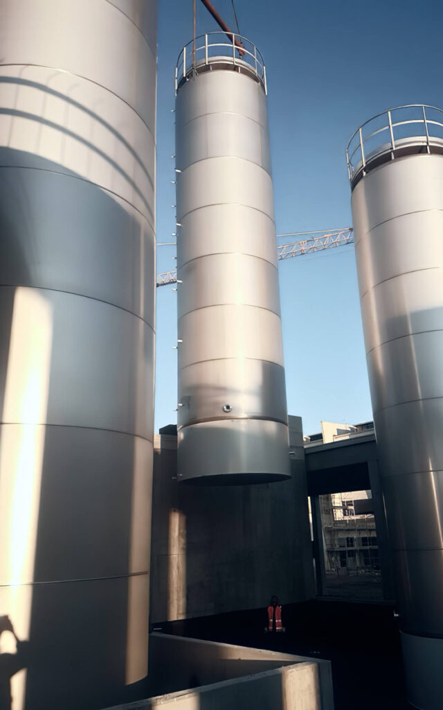 Gallery st farmaceutico