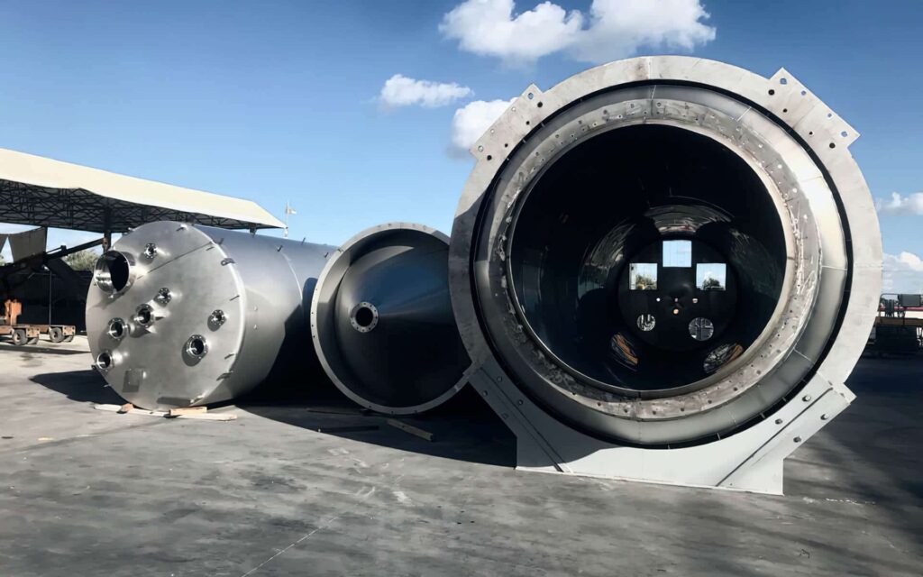 Gallery st farmaceutico