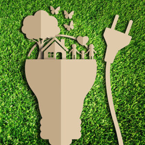 Ico st settore bioenergetico ambientale