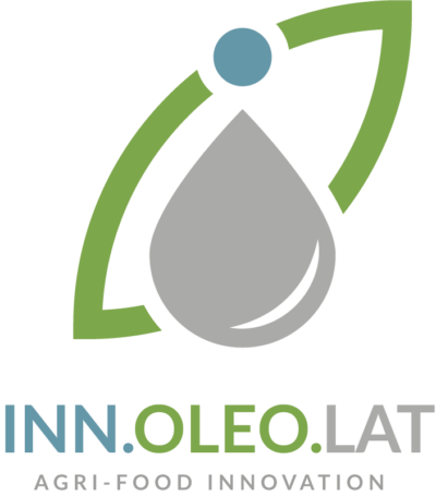 Innoleolat logo 400x455