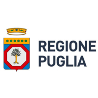 Logo regione puglia 200x200