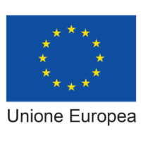 Logo unione europea 200x200