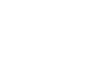 Logo 100 eccellenze