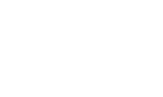 St logo imprese vincenti