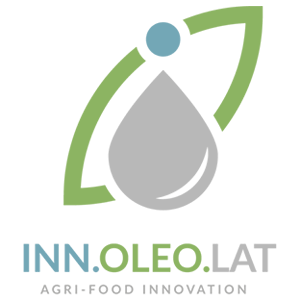 St logo innoleolat