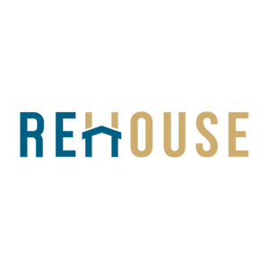 St logo rehouse