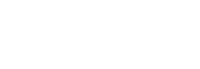 St rating legalita 200x69