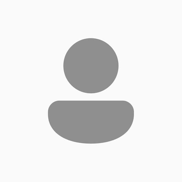 Icon 7797704 640