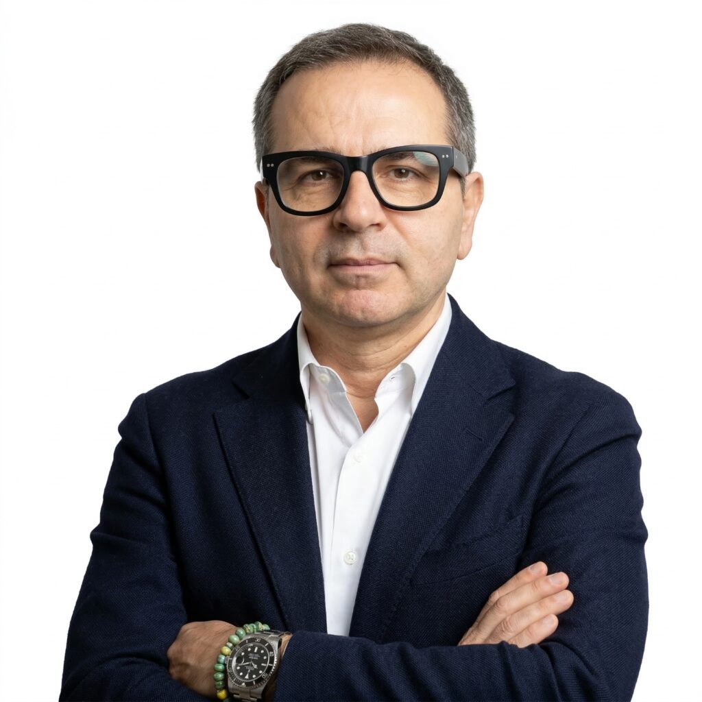 90a57b7e 1e87 4f66 853f 05e8053c04eb